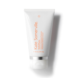 Kate Somerville ExfoliKate Intensive Exfoliating Treatment 60ml precio