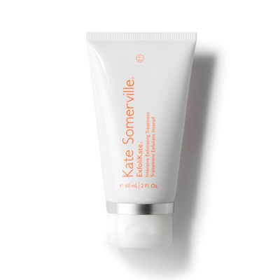 Kate Somerville ExfoliKate Intensive Exfoliating Treatment 60ml