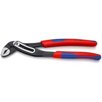 KNIPEX Alligator® 88 02 250, Clé à tuyau / Serre-tube precio
