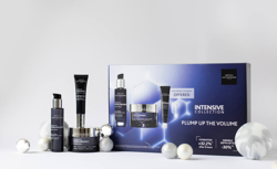 Institut Esthederm Plump the Volume Kit en oferta