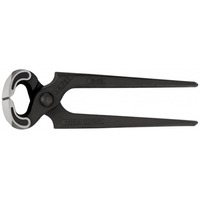 5000210, Tenailles / Pince à ferrailler