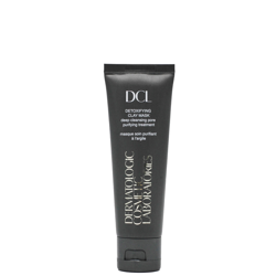 DCL Detoxifying Clay Mask en oferta