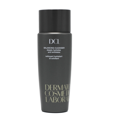 DCL Balancing Cleanser