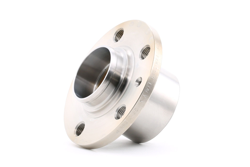 SKF Kit De Roulement De Roue VW,AUDI,SKODA VKBA 3569 6Q0407621AH,6Q0407621AJ,6R0407621A Jeu de roulements de roue 6C0407621,6Q0407621AD,6Q0407621AJ en oferta