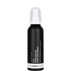 The INKEY List PCA Bond Repair Hair Treatment 100ml características