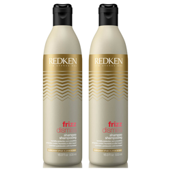 Redken Color Extend Magnetics Conditioner Duo (2 x 500ml) en oferta