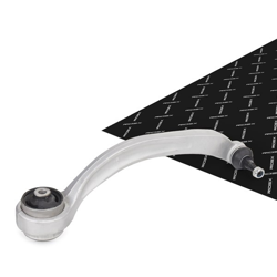 RIDEX Triangle De Suspension VW,AUDI,SKODA 273C0338 4D0407694,4D0407694AC,4D0407694ACS1 4D0407694AD,4D0407694ADS1,4D0407694E,4D0407694ES1,4D0407694H en oferta