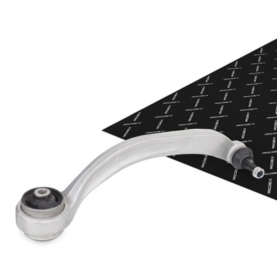 RIDEX Triangle De Suspension VW,AUDI,SKODA 273C0338 4D0407694,4D0407694AC,4D0407694ACS1 4D0407694AD,4D0407694ADS1,4D0407694E,4D0407694ES1,4D0407694H