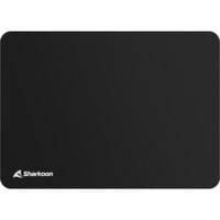 1337 V2 Gaming Mat L, Tapis de souris Gaming precio