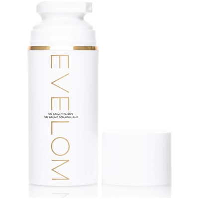 Eve Lom Gel Balm Cleanser 100ml