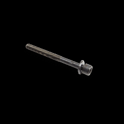 FEBI BILSTEIN Vis De Culasse VW,AUDI,SKODA 21586 078103385G,078103385K,78103385G Boulon de culasse de cylindre 78103385K,078103385G,078103385K