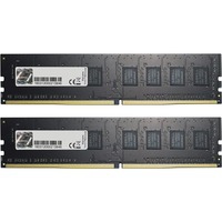 Value module de mémoire 16 Go 2 x 8 Go DDR4 2666 MHz