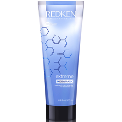 Redken Extreme Megamask 200ml en oferta