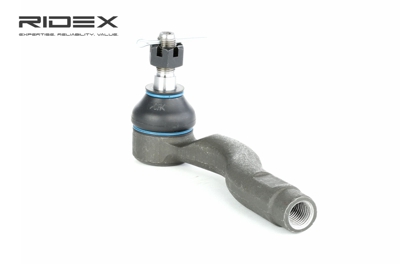 RIDEX Rotule De Direction 914T0202 Rotule de barre de connexion MAZDA,6 Hatchback GG,6 GG,6 Station Wagon GY