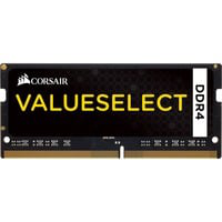 Value Select SO-DIMM DDR4 16 Go 2133 MHz CL15, Mémoire precio