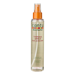 Cantu Thermal Shield Heat Protect 5.1 fl. oz / 151ml características