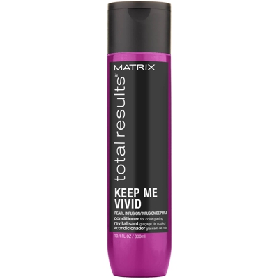 Matrix Keep Me Vivid Conditioner 300ml