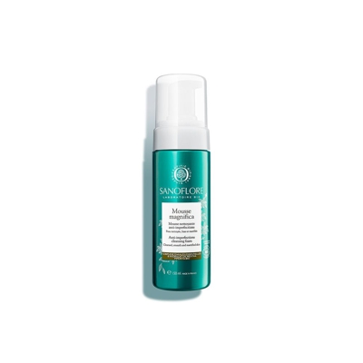 Sanoflore Mousse Magnifica