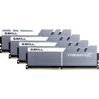 D432Go 3200-14 Trident Z K4 GSK, Mémoire precio