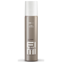 Wella Professionals EIMI Dynamic Fix Hair Spray 500ml precio