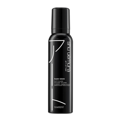 Shu Uemura The Art Of Styling Kaze Volume Curl Defining Mousse 150ml características