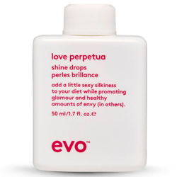 evo Love Perpetua Shine Drops 50ml precio