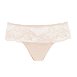 SIMONE PÉRÈLE shorty Promesse características