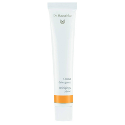 Dr. Hauschka Crème Purifiante precio