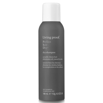 Shampooing Sec Perfect Hair Day (PhD) Living Proof 198 ml