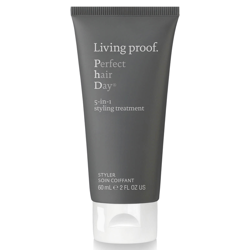 Traitement Coiffant Perfect Hair Day (PhD) 5-en-1 Living Proof 60 ml en oferta