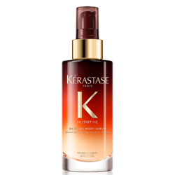 Kérastase Nutritive 8H Magic Night Serum 90ml características