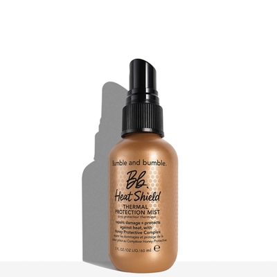 Bumble and bumble Heat Shield Thermal Protection Mist 60ml