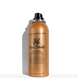Bumble and bumble Heat Shield Blow Dry Accelerator 125ml en oferta