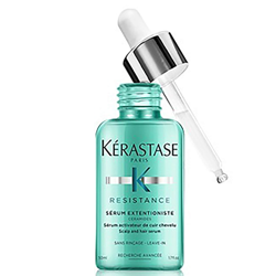 Sérum Extentioniste Kérastase Resistance 50 ml en oferta