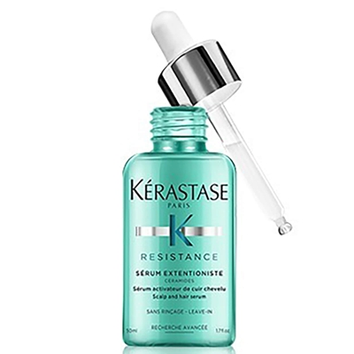 Sérum Extentioniste Kérastase Resistance 50 ml
