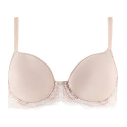 WACOAL soutien-gorge coques Lace Affair en oferta