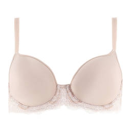 WACOAL soutien-gorge coques Lace Affair