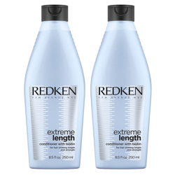 Redken Extreme Length Conditioner 250ml Duo características