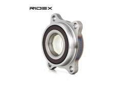 RIDEX Kit De Roulement De Roue LANCIA,ALFA ROMEO 654W0251 51813925,60652011,60671437 Jeu de roulements de roue 60816766,71714478,71738029,51813925 características