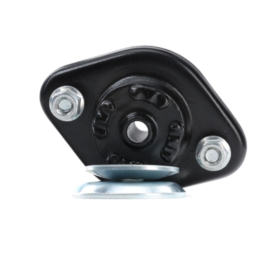 SNR Kit de réparation, palier de la jambe de suspension BMW KB950.00 33504035929,33521092362,33521125554  33521128819,33521137972