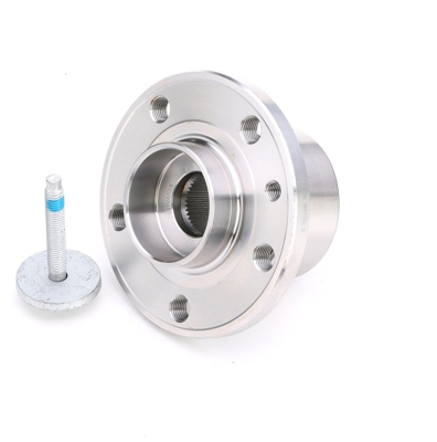 FAG Kit De Roulement De Roue VOLVO 713 6604 60 30736501,31212949,31360096 Jeu de roulements de roue 31476395,32246153