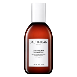 Sachajuan Anti-Pollution Conditioner 250ml características