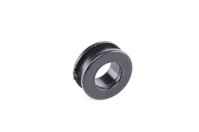 SWAG Douille, arbre de commande de vitesse MERCEDES-BENZ 10 91 9953 2109920010,A2109920010