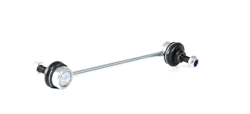 RIDEX Biellette De Barre Stabilisatrice FORD 3229S0070 1332453,2T143B438BA,2T143B438BB Biellette De Suspension,Entretoise/tige, stabilisateur 4367012 precio