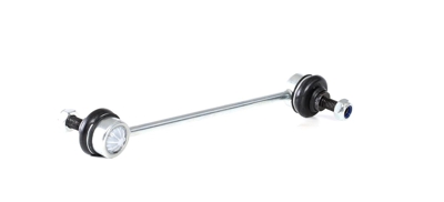 RIDEX Biellette De Barre Stabilisatrice FORD 3229S0070 1332453,2T143B438BA,2T143B438BB Biellette De Suspension,Entretoise/tige, stabilisateur 4367012