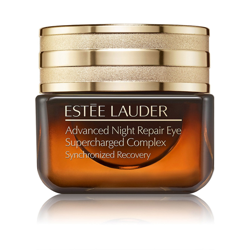 Estée Lauder Advanced Night Repair Eye Supercharged Complex Synchronized Recovery 15ml en oferta