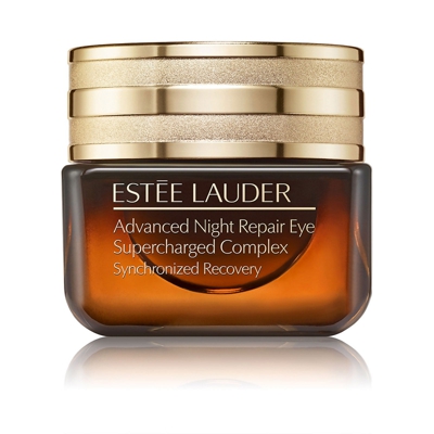 Estée Lauder Advanced Night Repair Eye Supercharged Complex Synchronized Recovery 15ml