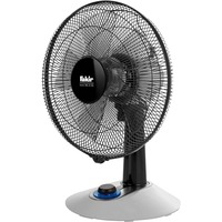 VC 25 SN Noir, Ventilateur precio