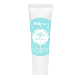 Polaar IceSource Ultra-Moisturising Mask with Iceberg Water 50ml precio