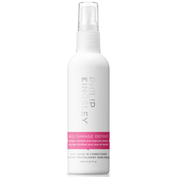 Philip Kingsley Daily Damage Defence Leave-In Conditioner 125ml en oferta